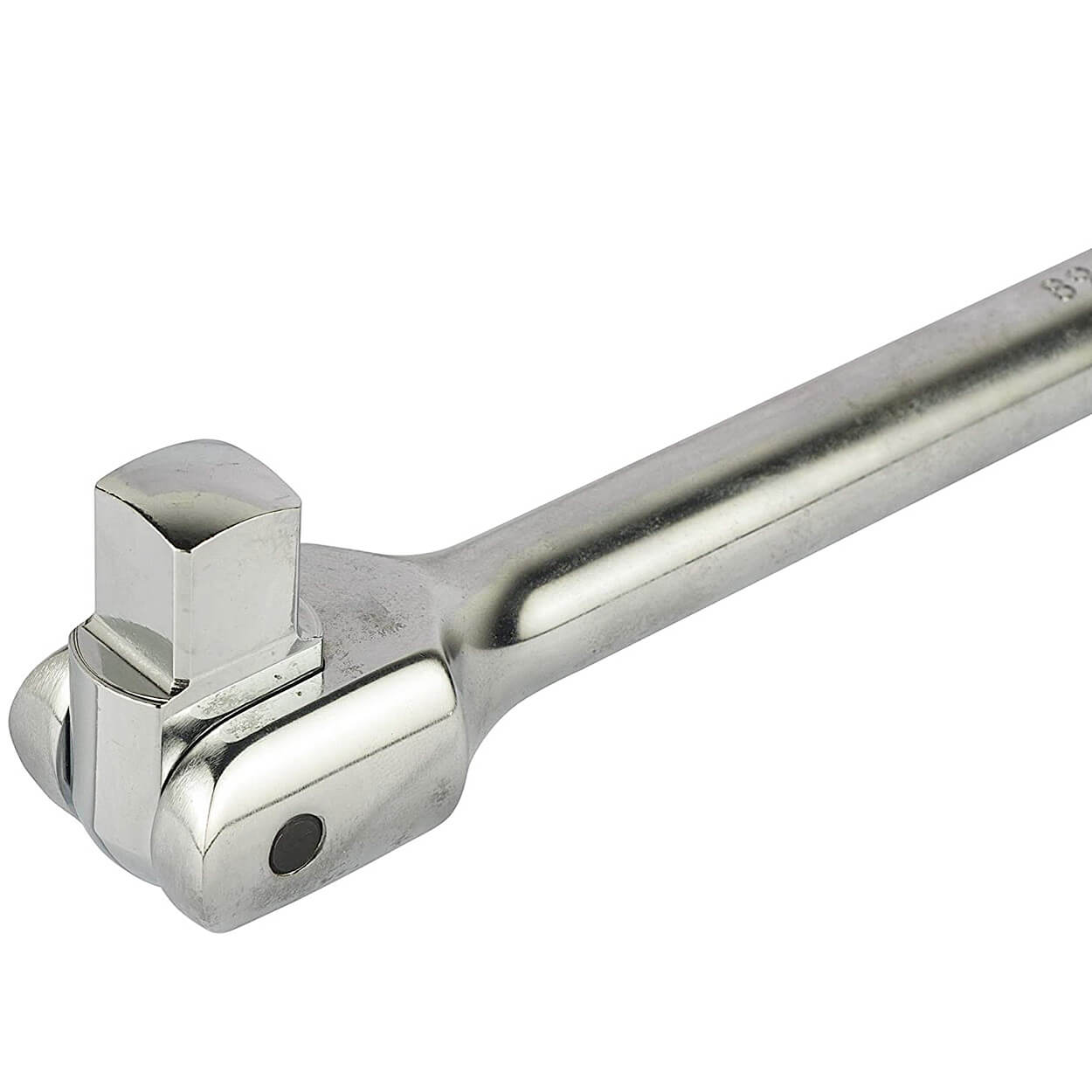 Stanley 3/4 Inch Swivel Handle, STMT89302-8B
