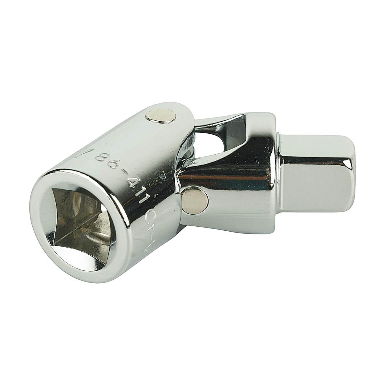 Stanley 69 mm / 3 inch Universal Joint (1/2 inch Sq. Drive), STMT86411-8B