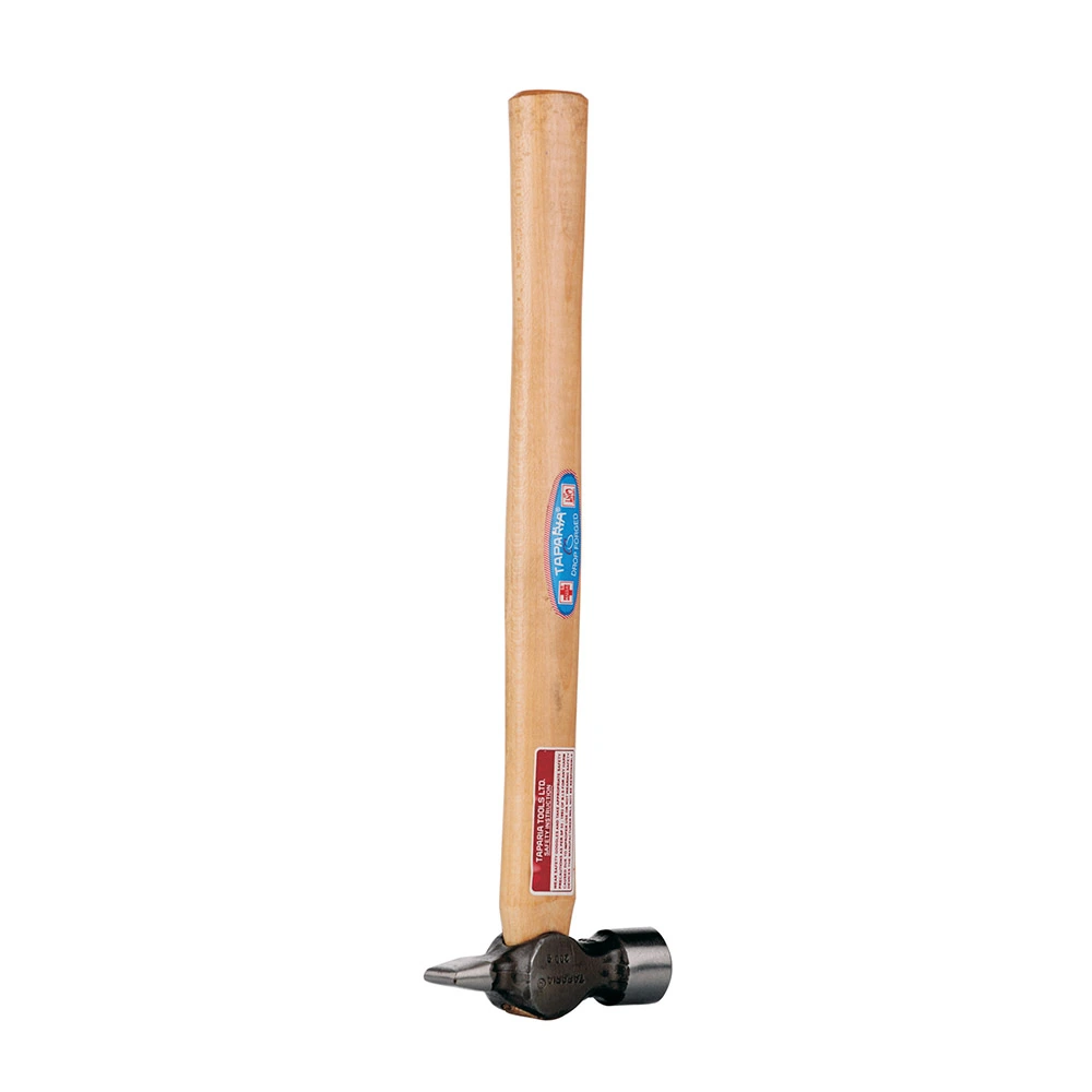 Taparia 500 Gms Cross Pein Hammer With Handle, WH 500 C