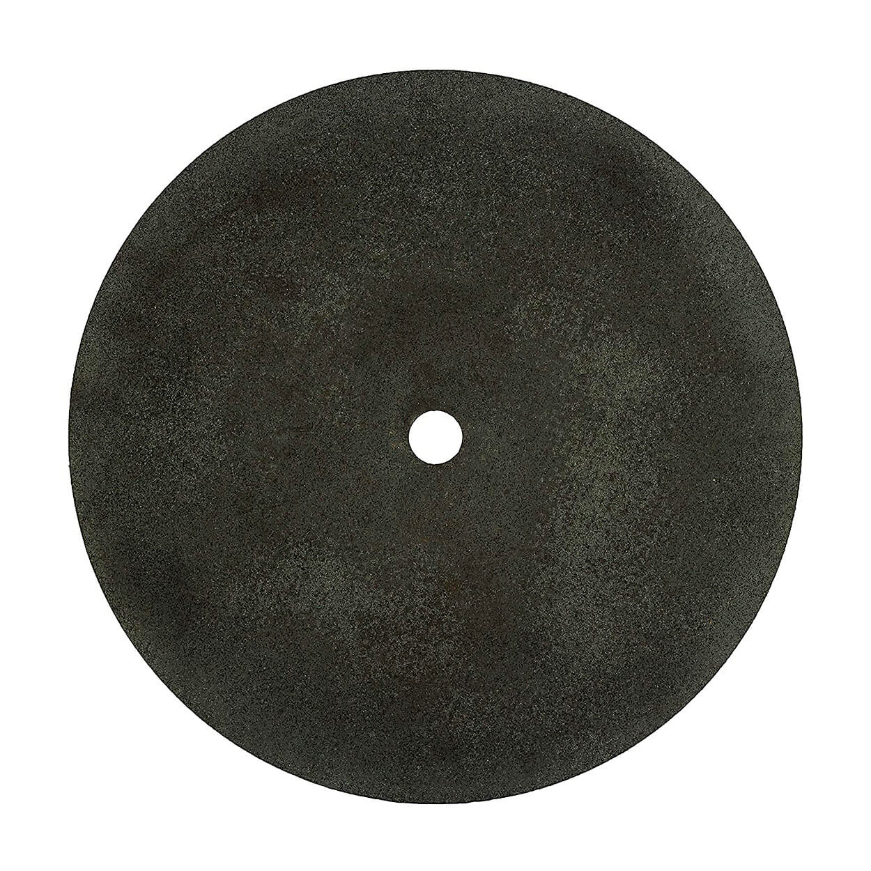 Stanley 355 x 3 x 25.4 mm Chop Saw Cutting Wheel (Pack of 50 Pcs), STA8011R-INPRM1