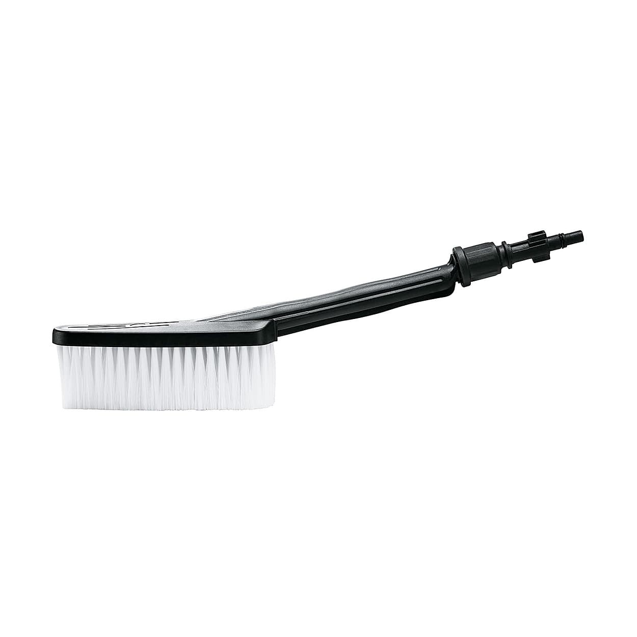 Bosch Wash Brush For AQT High Pressure Washer, F 016 800 359