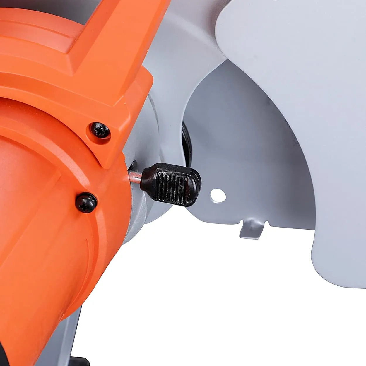 Black+Decker 355mm / 2200W Chop Saw, BEM2200-IN
