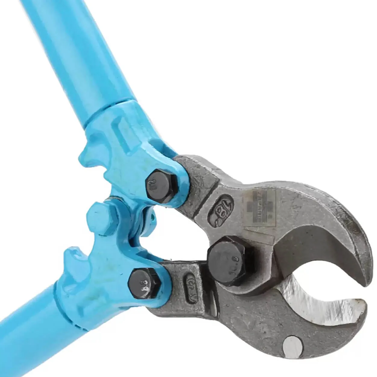 Taparia 18 inch (460 mm) Cable Cutter, CC 18