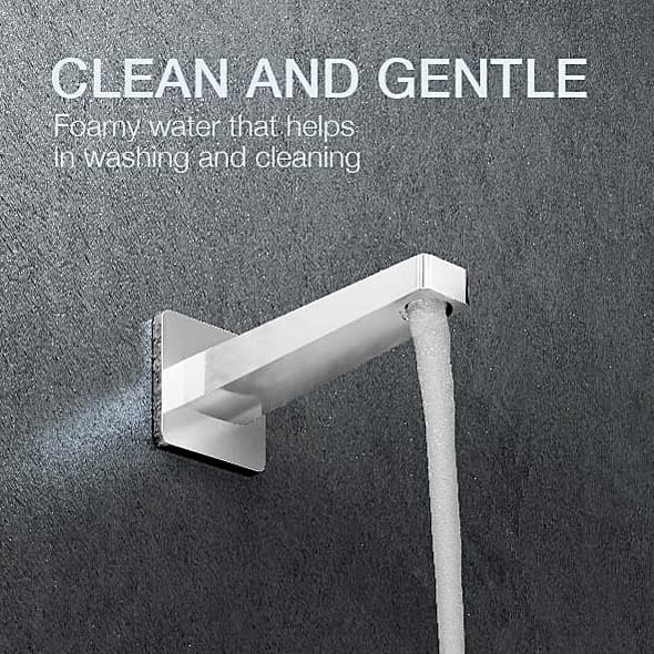Kohler Hone Bath Spout Without Diverter In Polished Chrome Finish, K-22543IN-CP