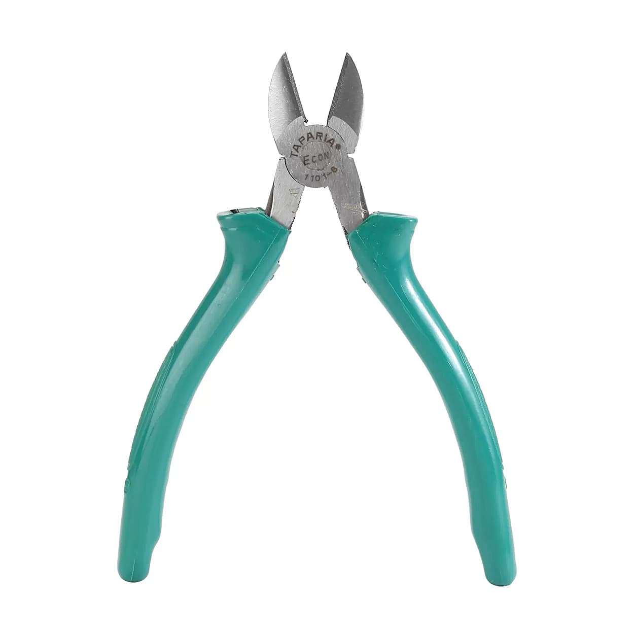 Taparia 6 inch / 165 mm Side Cutting Plier, 1101-6