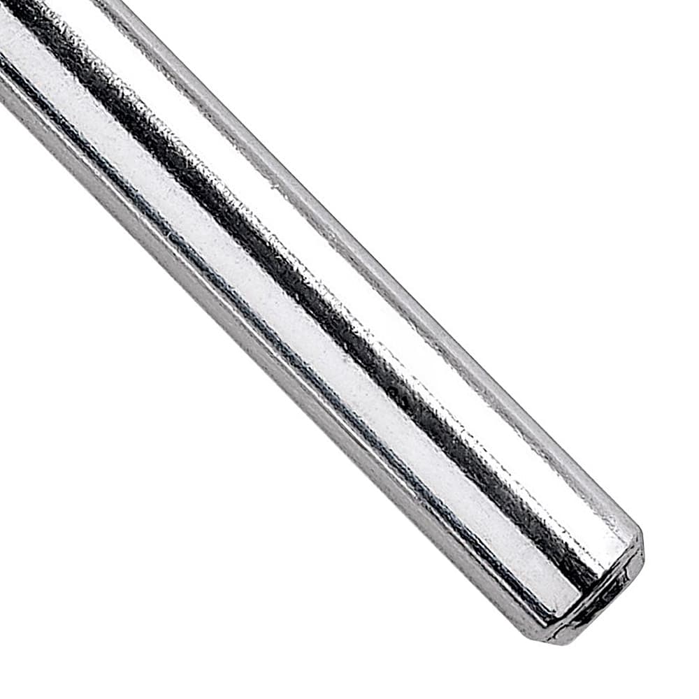 JK 5 Pcs Masonry Drill Bit Set, SD7710660
