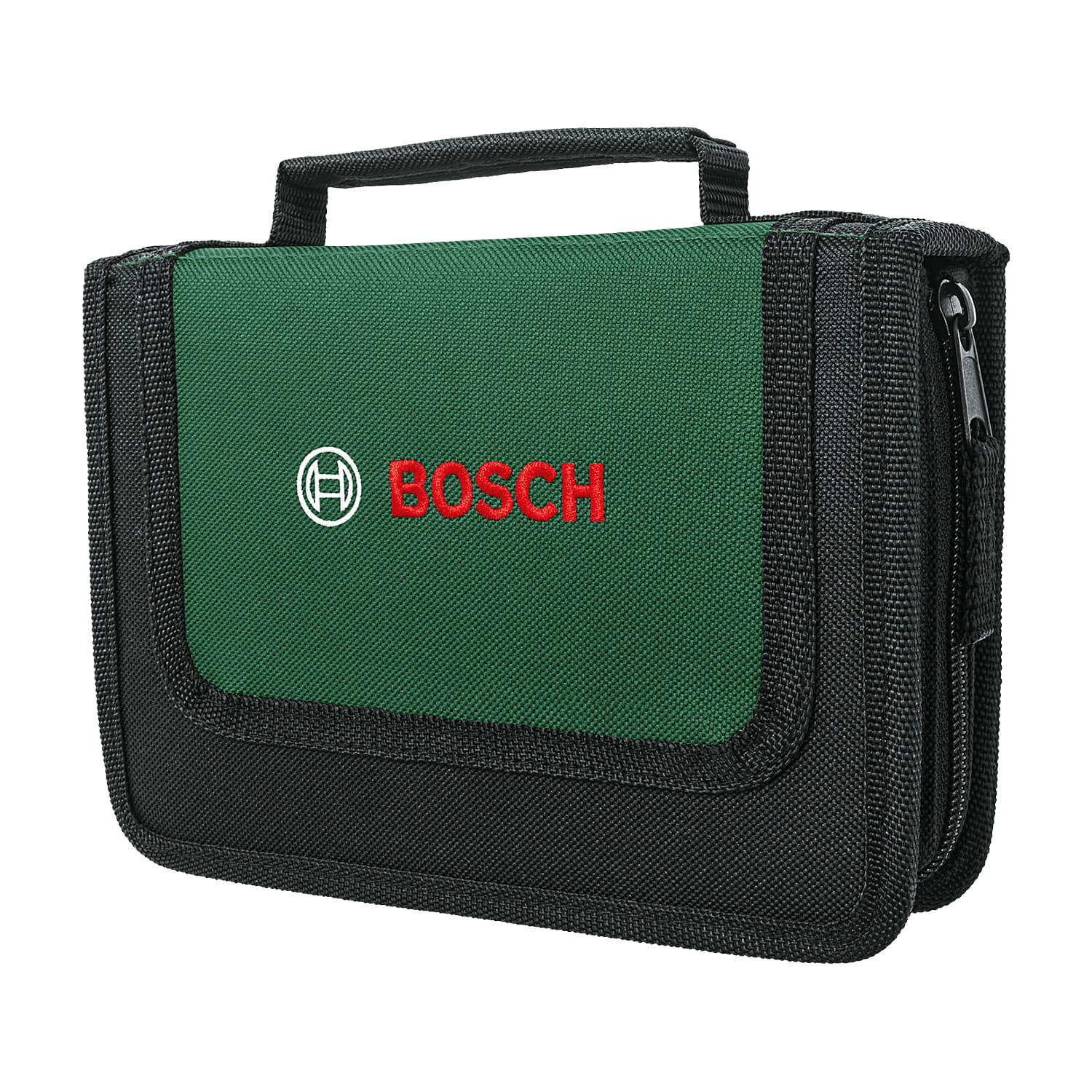 Bosch 26 Pcs Mobility Hand Tool Set, 1 600 A02 BY2