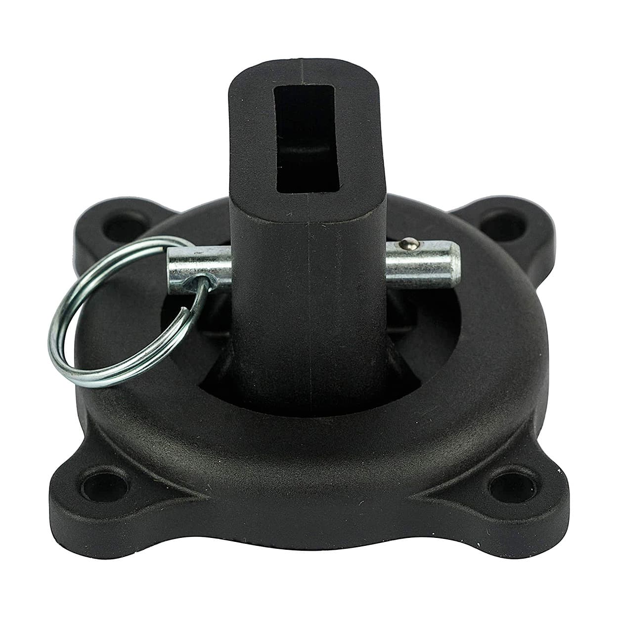 Irwin Quick Grip Hold Down Jig Coupler, 1988932