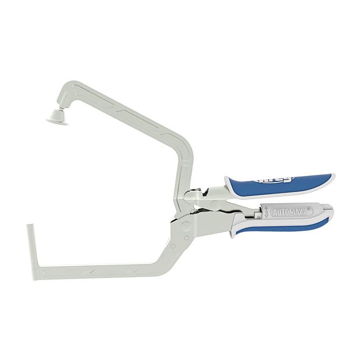 Kreg Right Angle Clamp With Automaxx, KHCRA