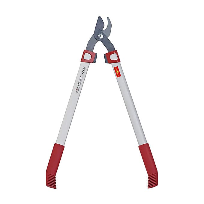 Wolf Garten 35 mm Bypass Lopper, POWER CUT RR 630