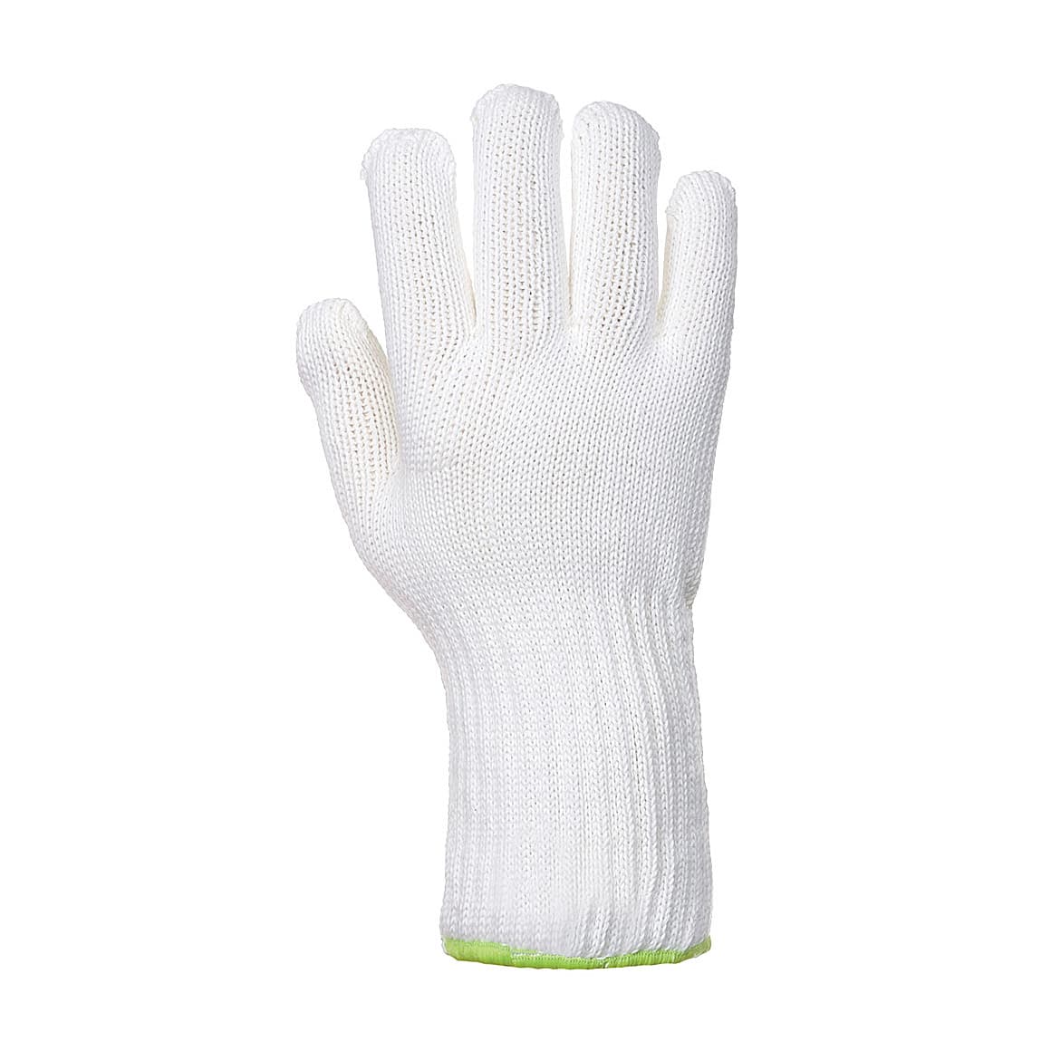 Portwest Heat Resistant 250°Glove (Extra Extra Large), A590WHRXXL