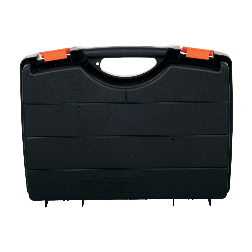 Taparia 12 Inch Organizer, ORG 12