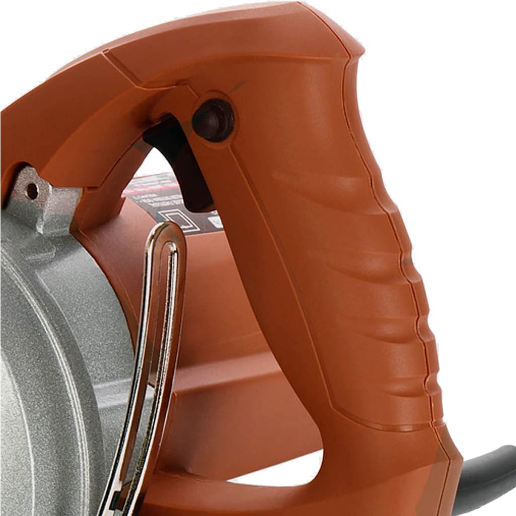 JK Super Drive 125mm / 5 Inch 1350W Marble Cutter, JKCM5N, 9005084