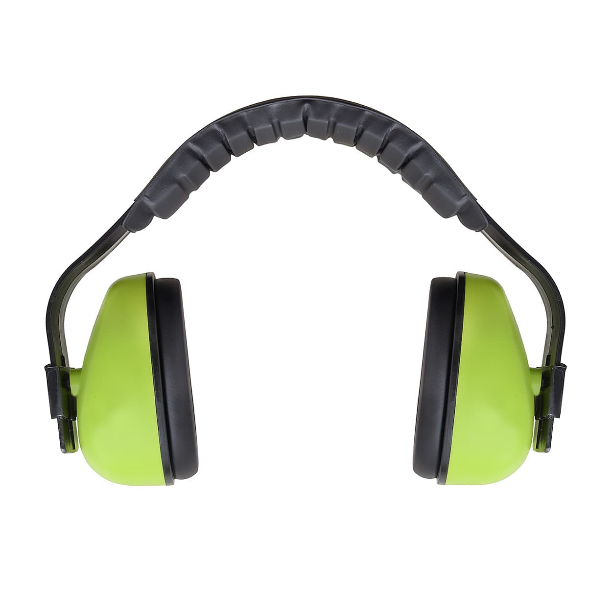 Karam Ear Muff With Sleeve (Classic), EP21
