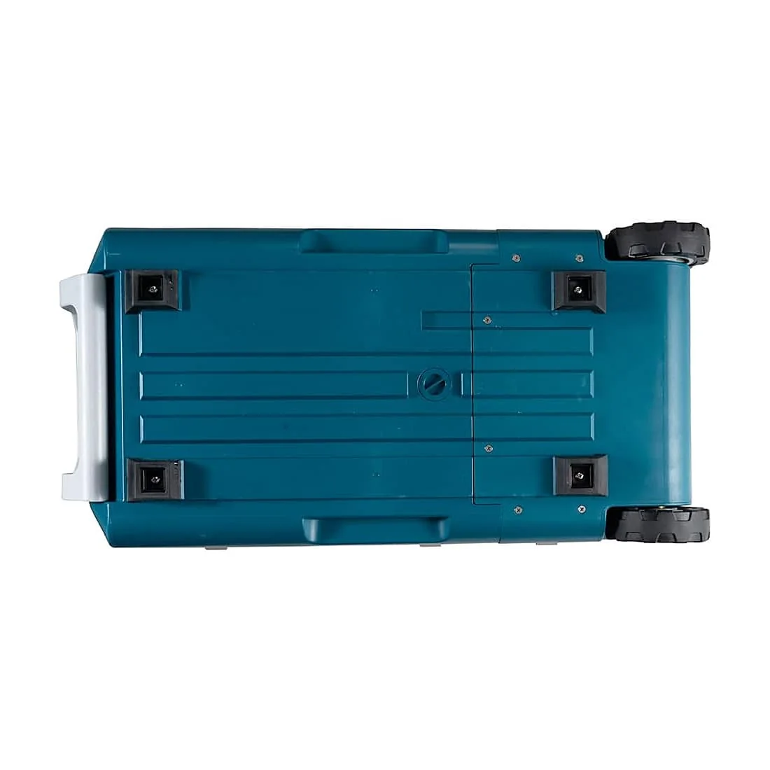 Makita 40Vmax / 18V Cordless Cooler & Warmer Box (Bare Tool), CW001GZ