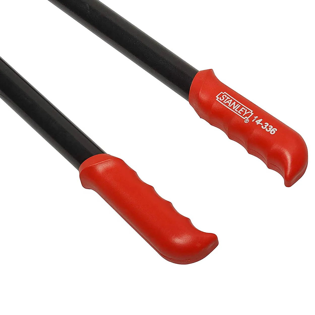 Stanley 914 mm / 36 inch Bolt Cutter with Tubular Handle, 14-336-23