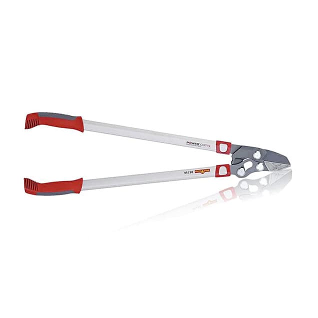 Wolf Garten 45 mm Bypass Lopper (Comfort Plus), POWER CUT RR 750