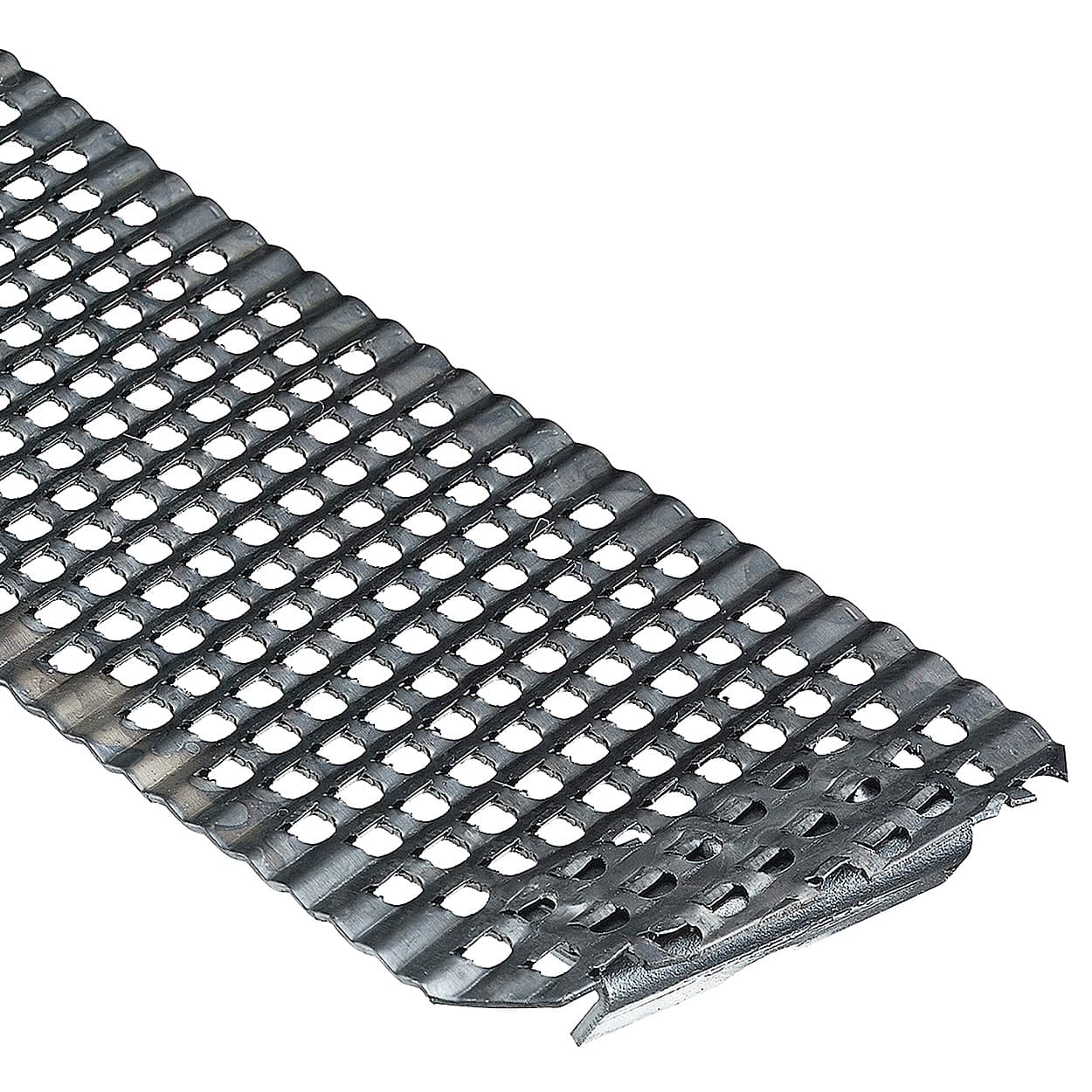 Stanley 140 mm / 5-1/2 inch Surform Fine Flat Blade, 5-21-398