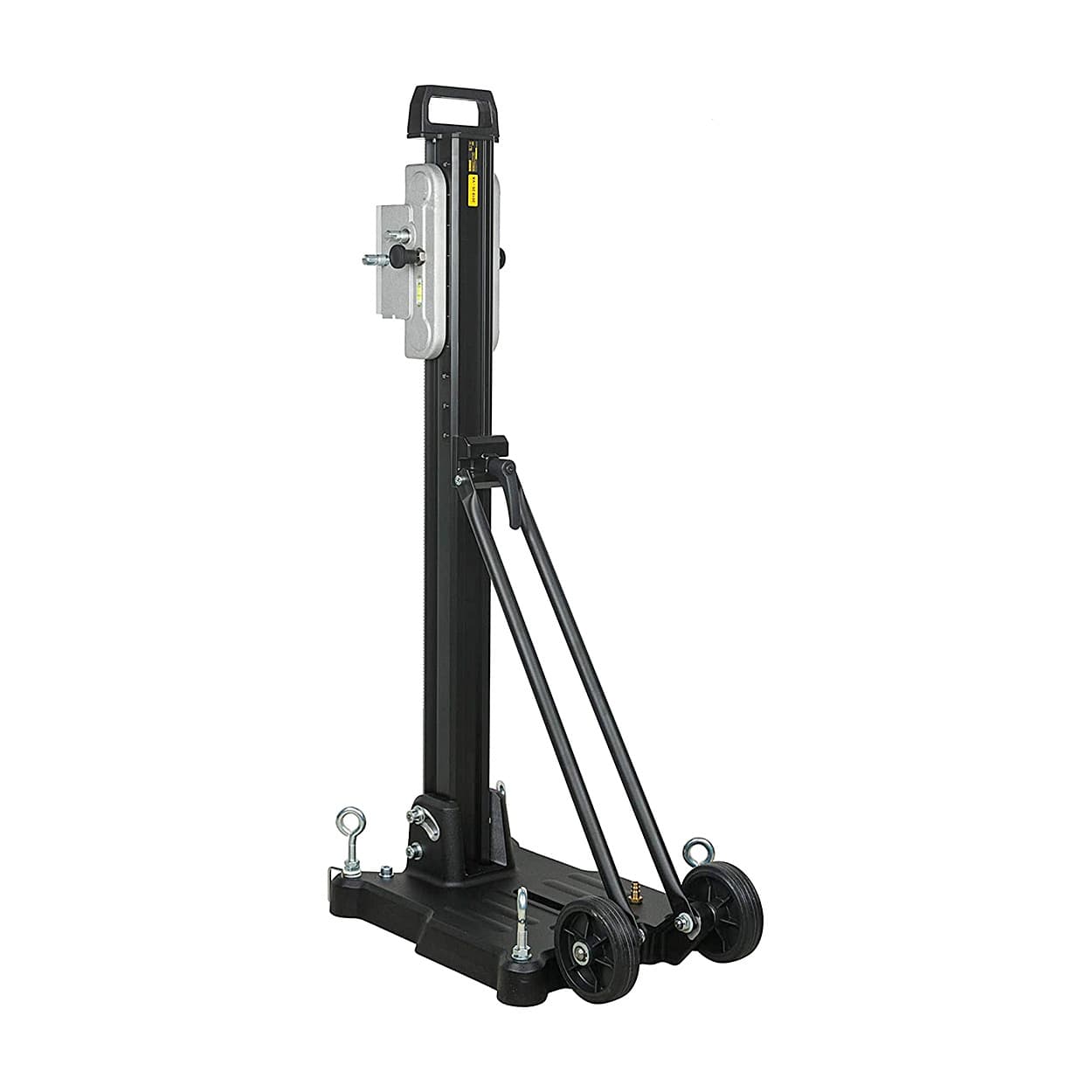 Dewalt Stand For Drilling Motor (D21585), D215851-XJ