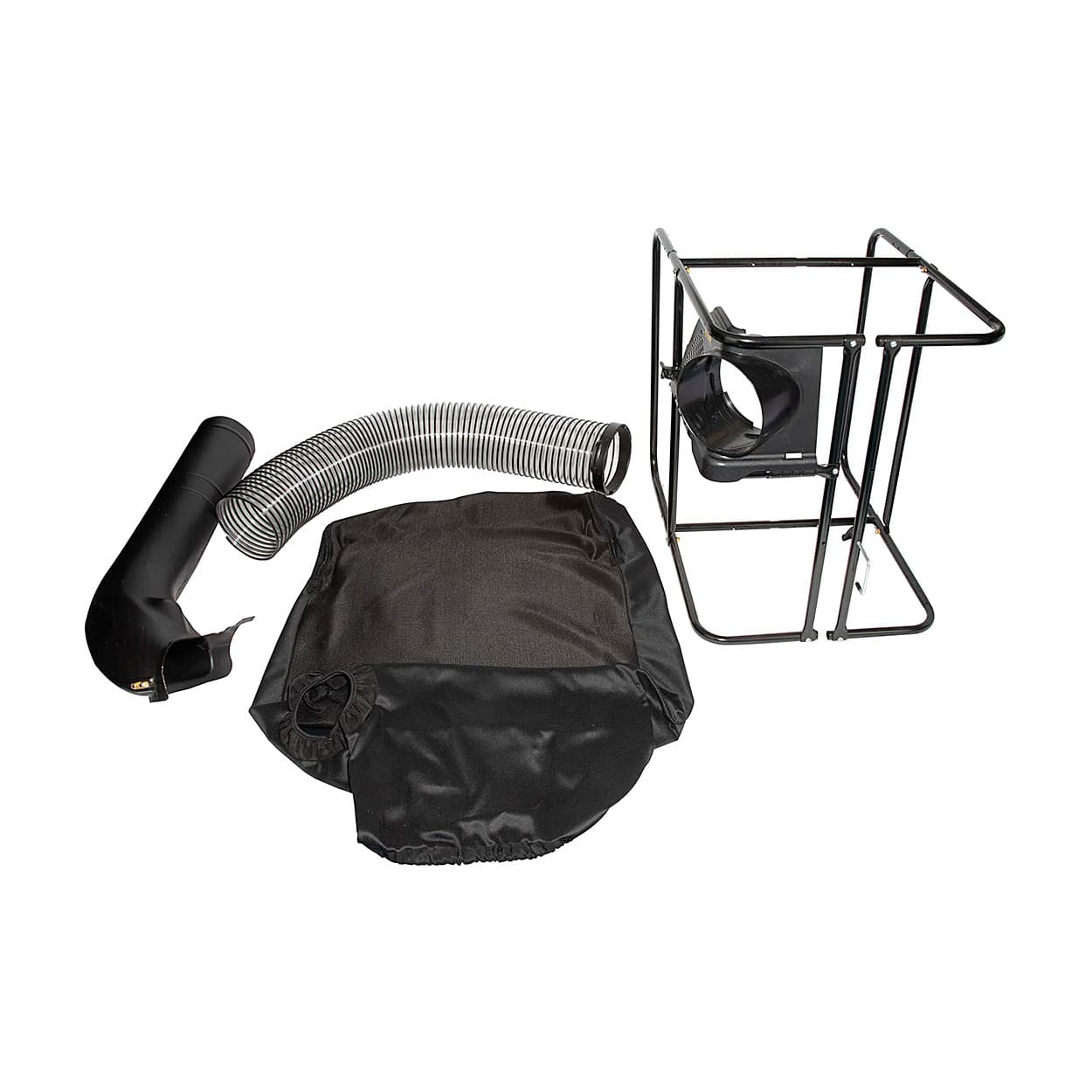 Cub Cadet 42 / 46 Inch Deck's Leaf Collector For Ride On Mover, 19A30043100