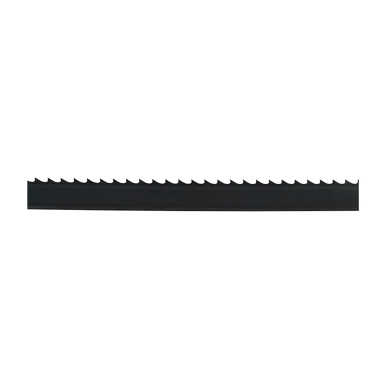 Dewalt 16 mm x 0.6 mm Band Saw Blade, DT8473-QZ