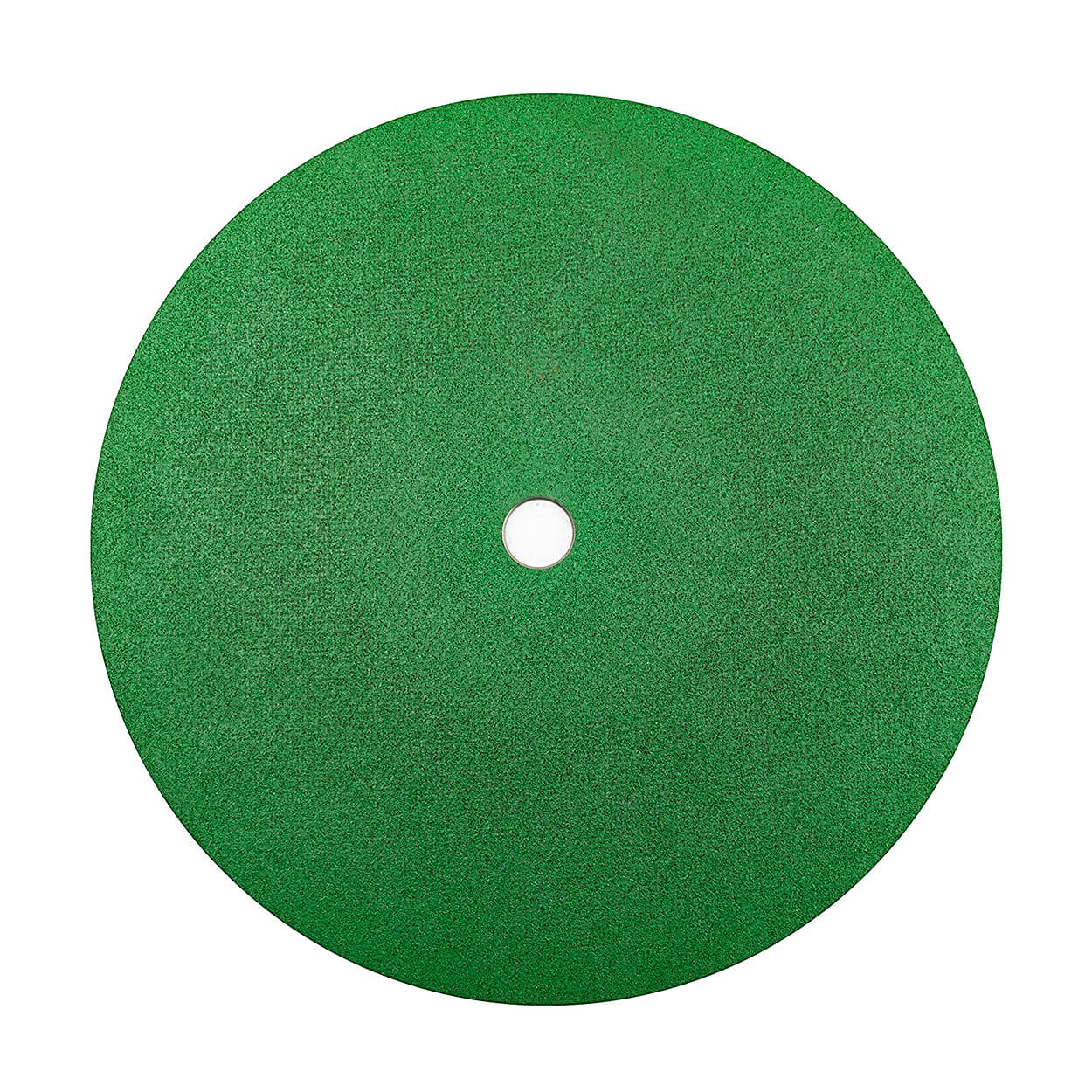 JK 355 x 2.8 x 25.4 mm Green Flat Cutting Disc For Metal, SD9060285