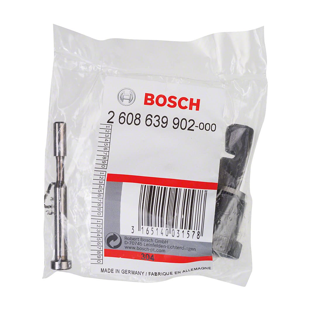 Bosch Special Punch & Die, 2 608 639 902