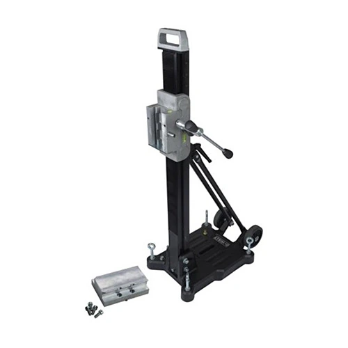 Dewalt Stand For Drilling Motor (D21585), D215851-XJ
