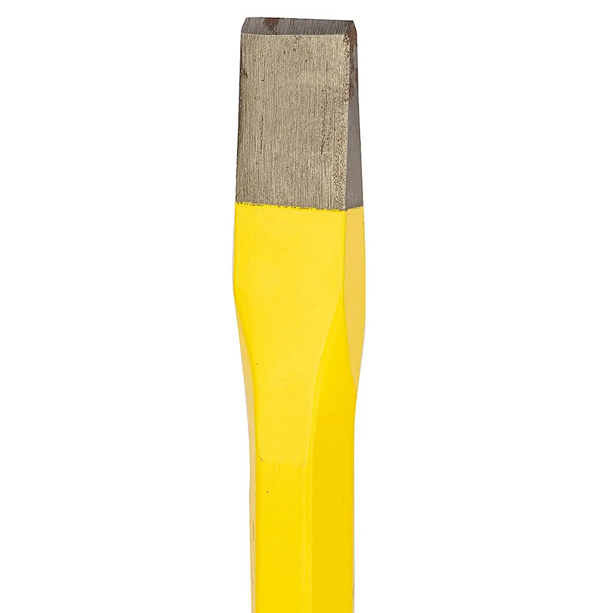 Stanley 22 x 200 mm Cold Chisels, STHT16290-8