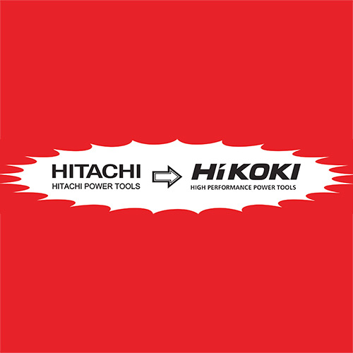 HiKoki 125mm 230W Random Orbital Sander, SV13YAS9Z