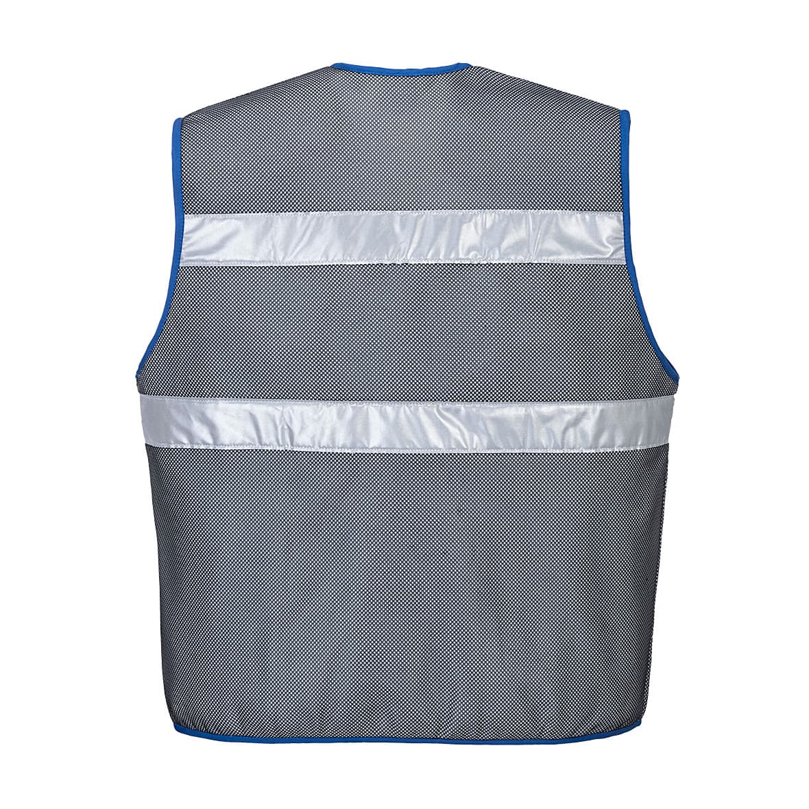 Portwest Cooling Vest (Small), CV01GRRS/M