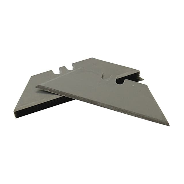 Makita Knife Blades (Pack Of 10 Pcs), B-65517