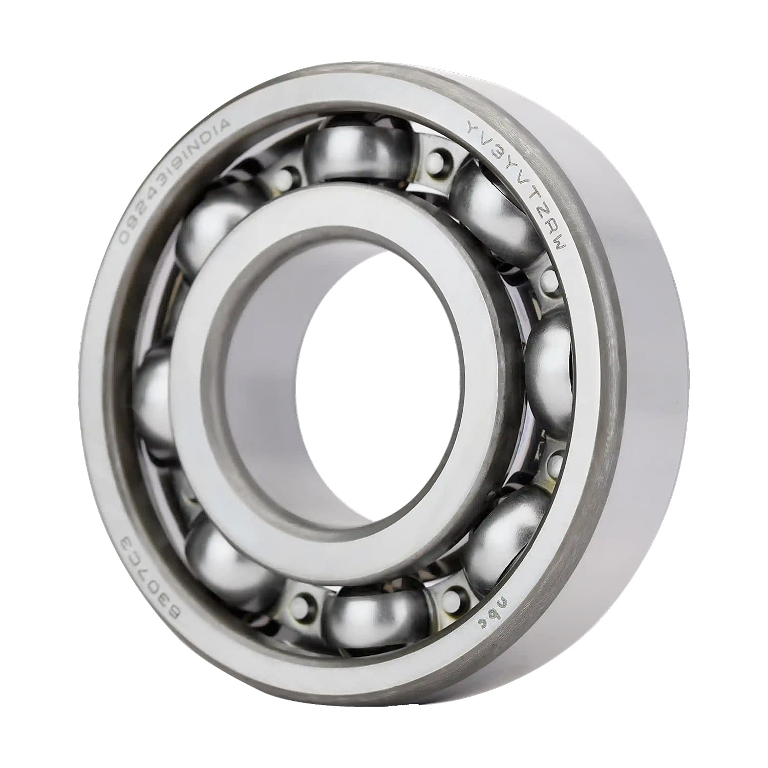 ペレグレイス Buy NBC 6311-ZZ Single Row Deep Groove Ball Bearing Online in