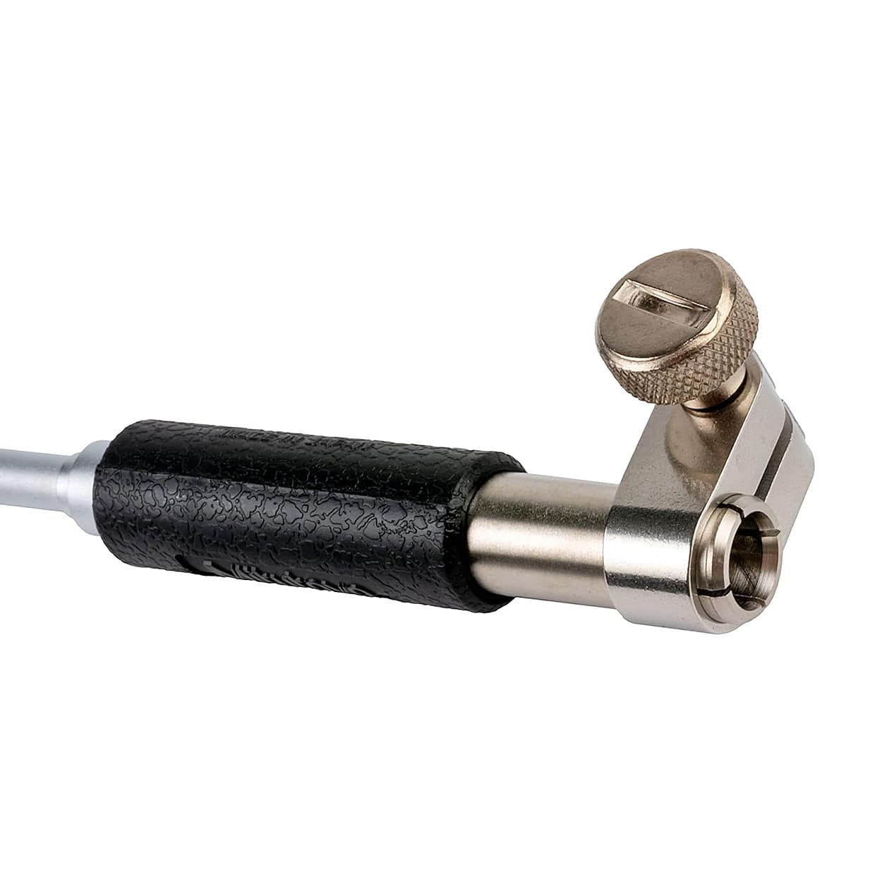 Mitutoyo 10 - 18.5 mm Bore Gauge For Small Holes Without Dial Gauge, 511-201