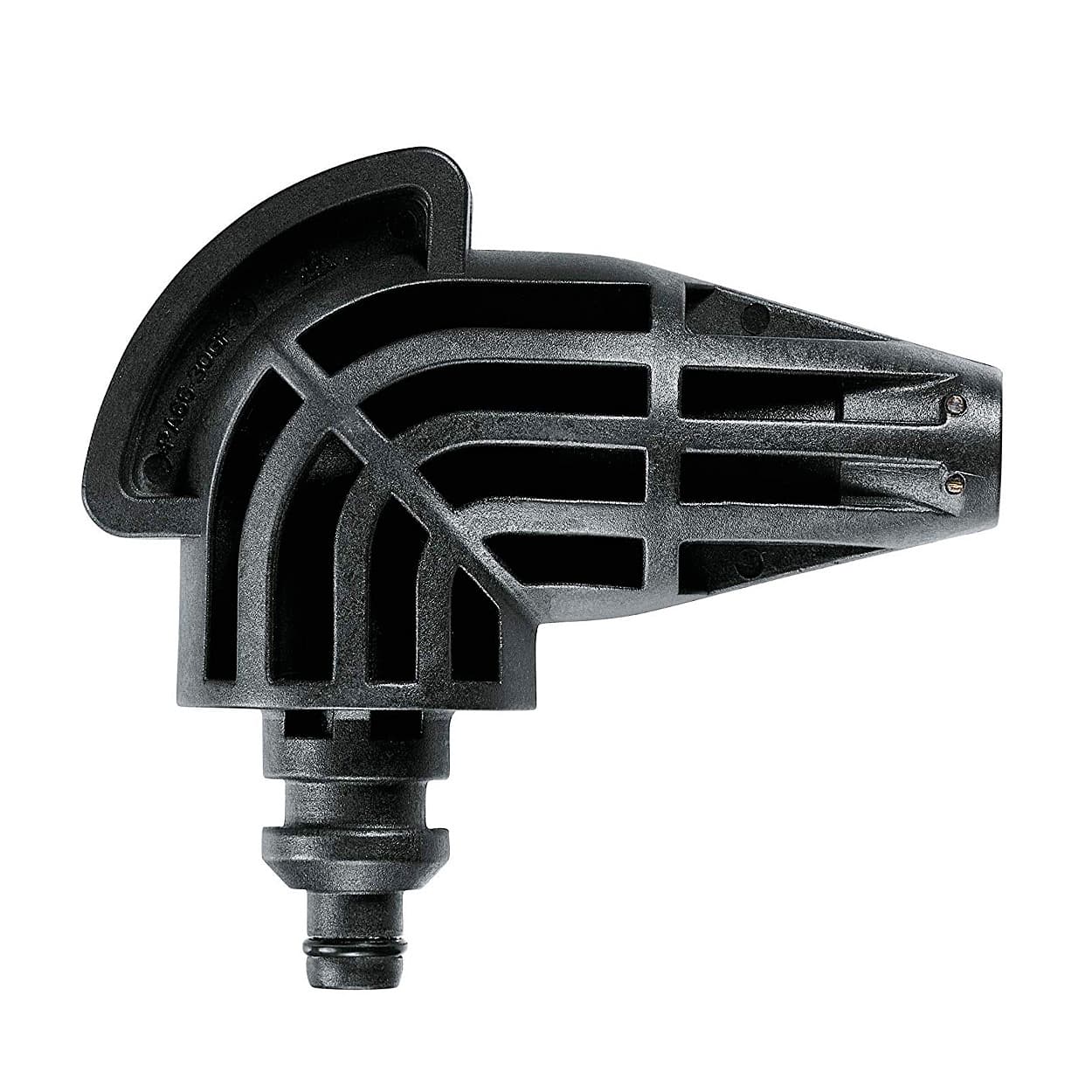 Bosch 90 Degree Nozzle For High Pressure Washer, F 016 800 581
