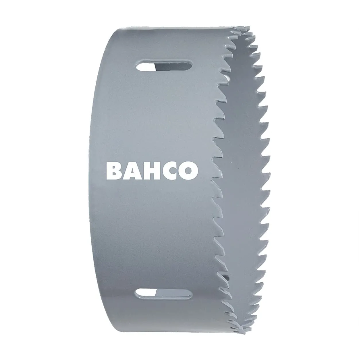 Bahco 35 mm Carbide Tipped Holesaws, 3832-35