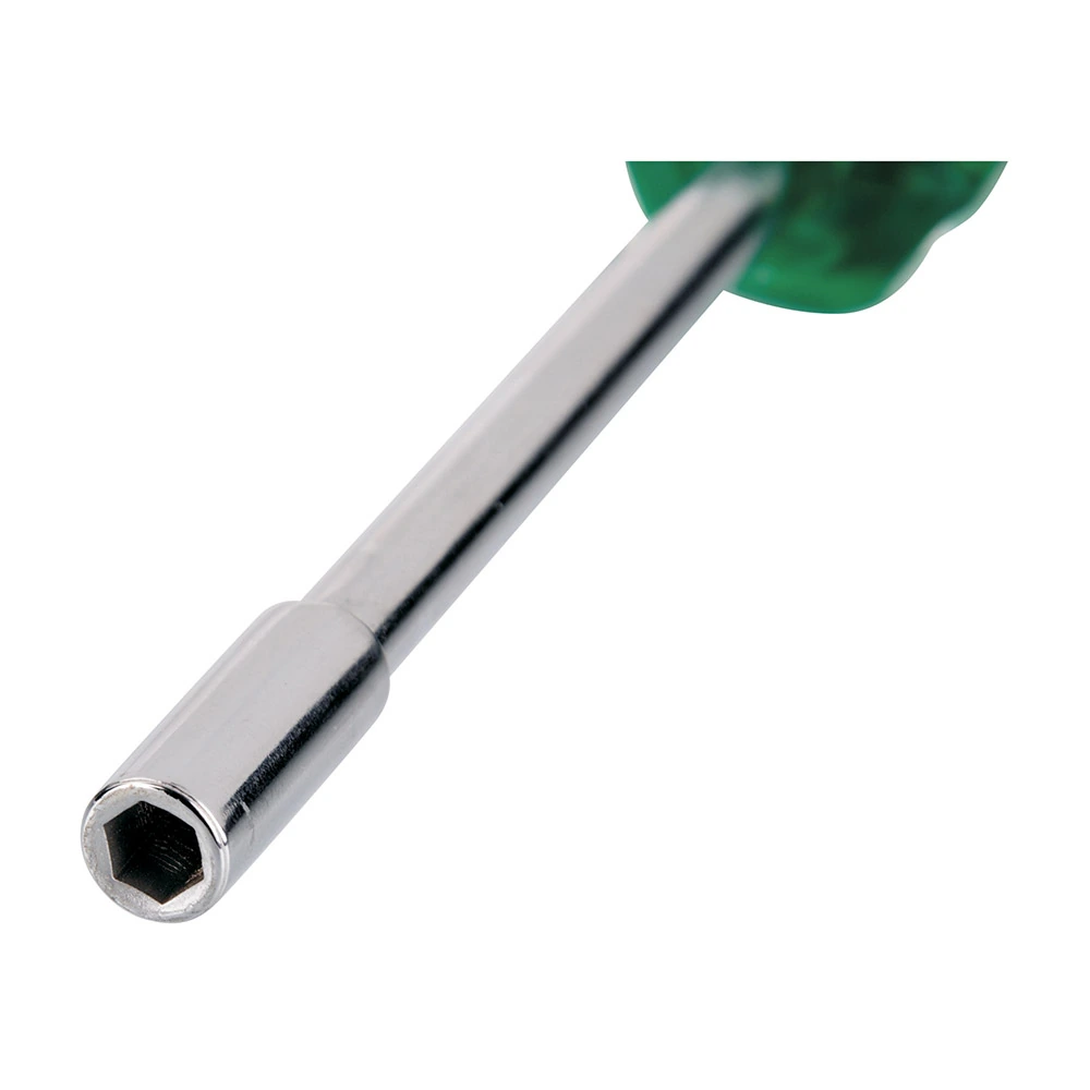 Taparia 8.0 x 125 Bit Driver Sets (Pack of 10 Pcs), BDST