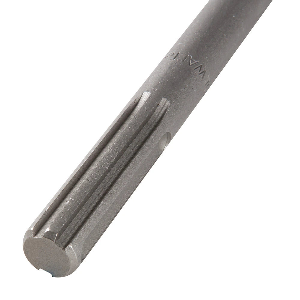 Dewalt 400 mm Flat With SDS Max Chisel, DWA0807-B1