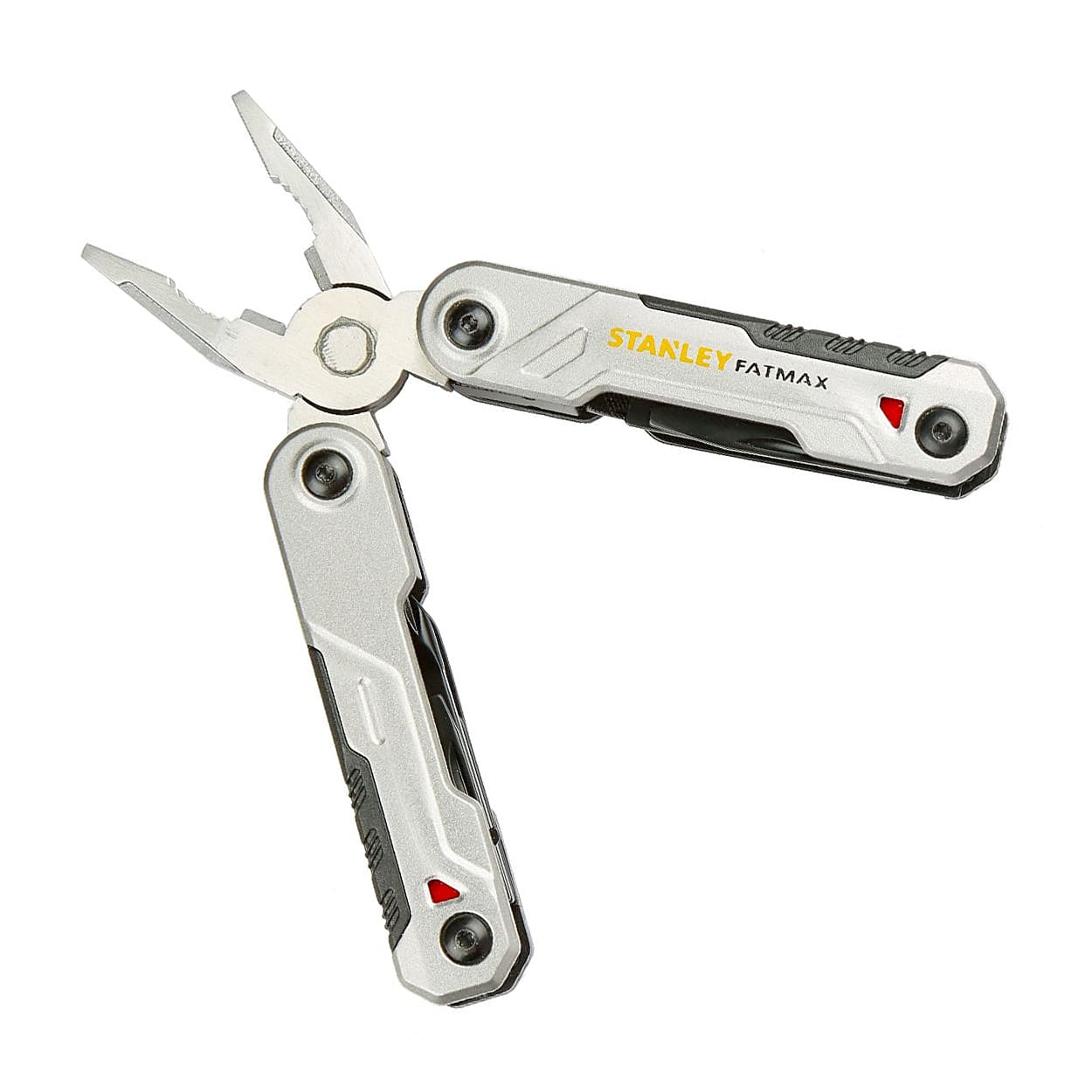 Stanley Fatmax 16-In-1 Multi-Tool, FMHT0-72414