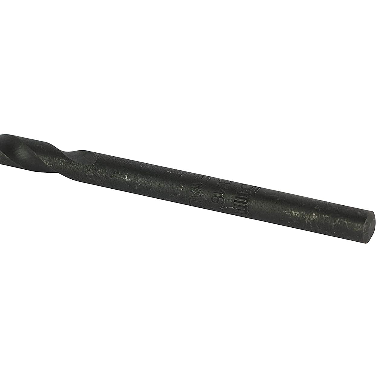 Dewalt 10 x 120 mm Masonry Drill Bit, DW531000C-B1