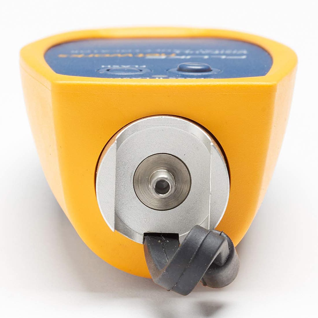 Fluke Networks VisiFault Visual Fault Locator - Cable Continuity Tester