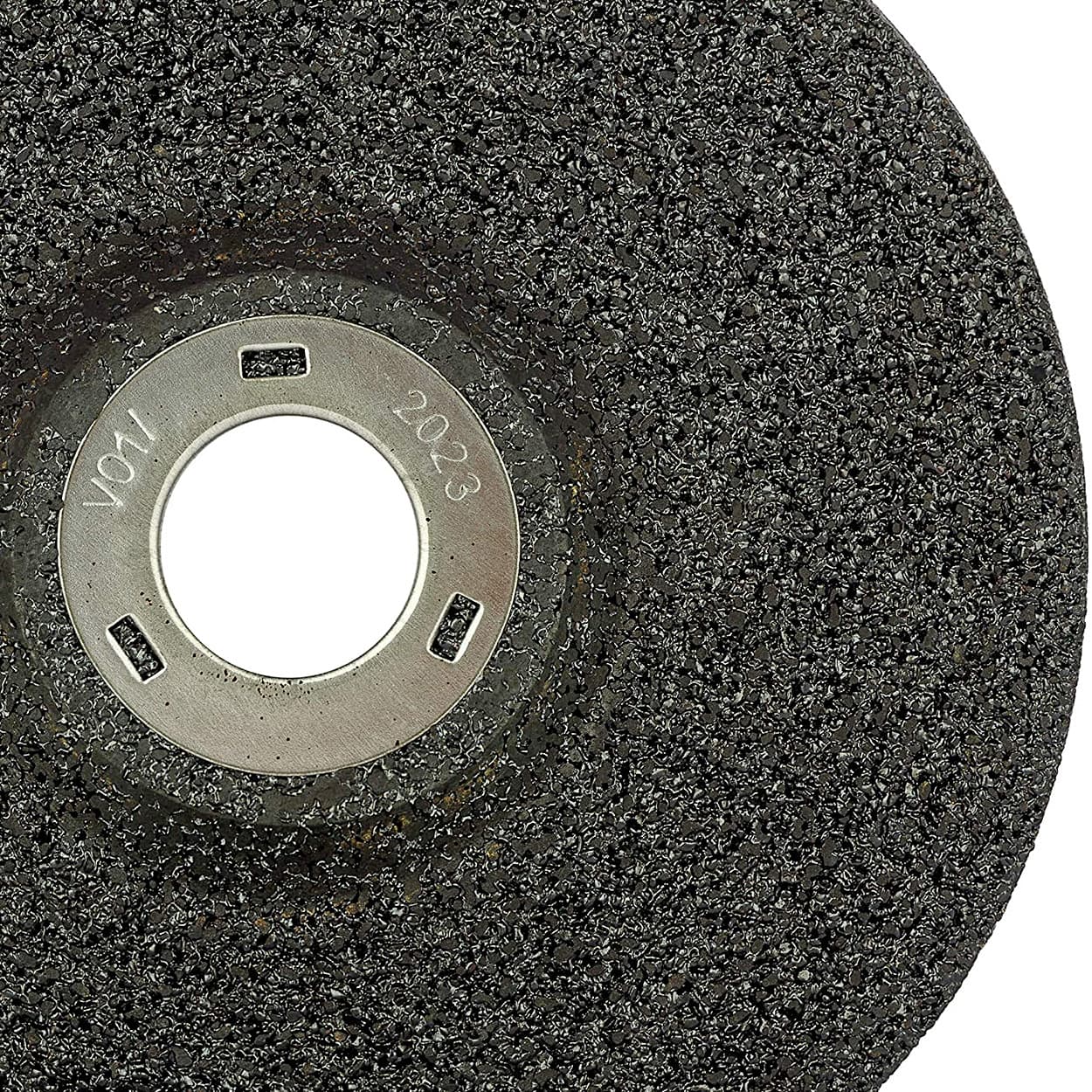 Dewalt 100 x 6 x 16 mm DC Wheel, DT34406