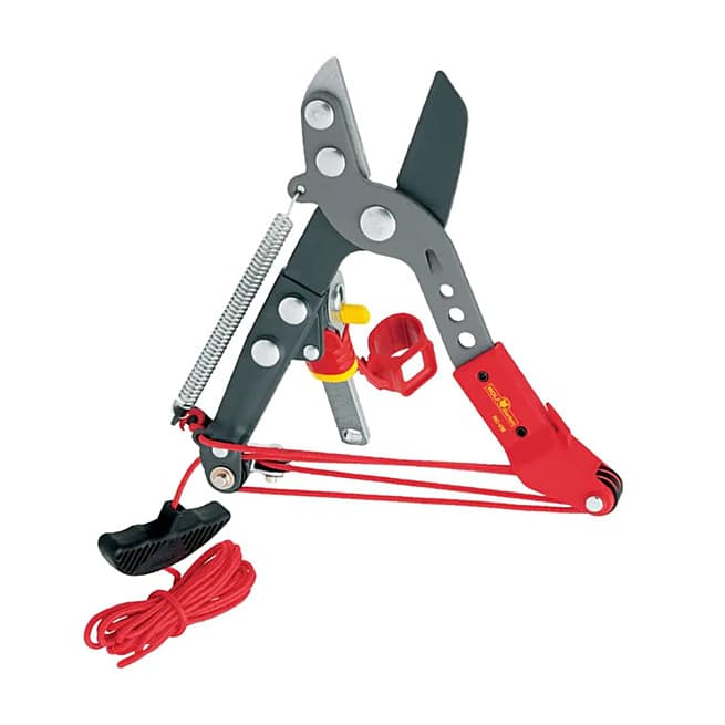 Wolf Garten 36 mm Professional Bypass Lopper, RR-VM