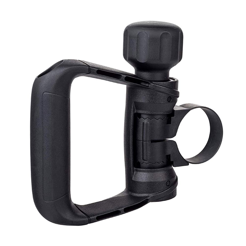 Bosch GSH 10 C Handle For Rotary Hammers, 2 602 025 076