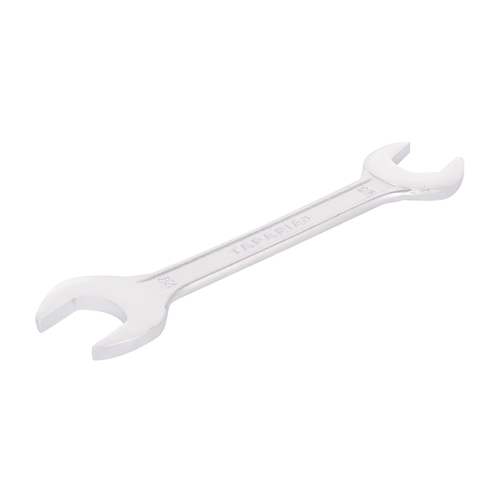 Taparia 10 x 11 mm Double Ended Open Jaw Spanner