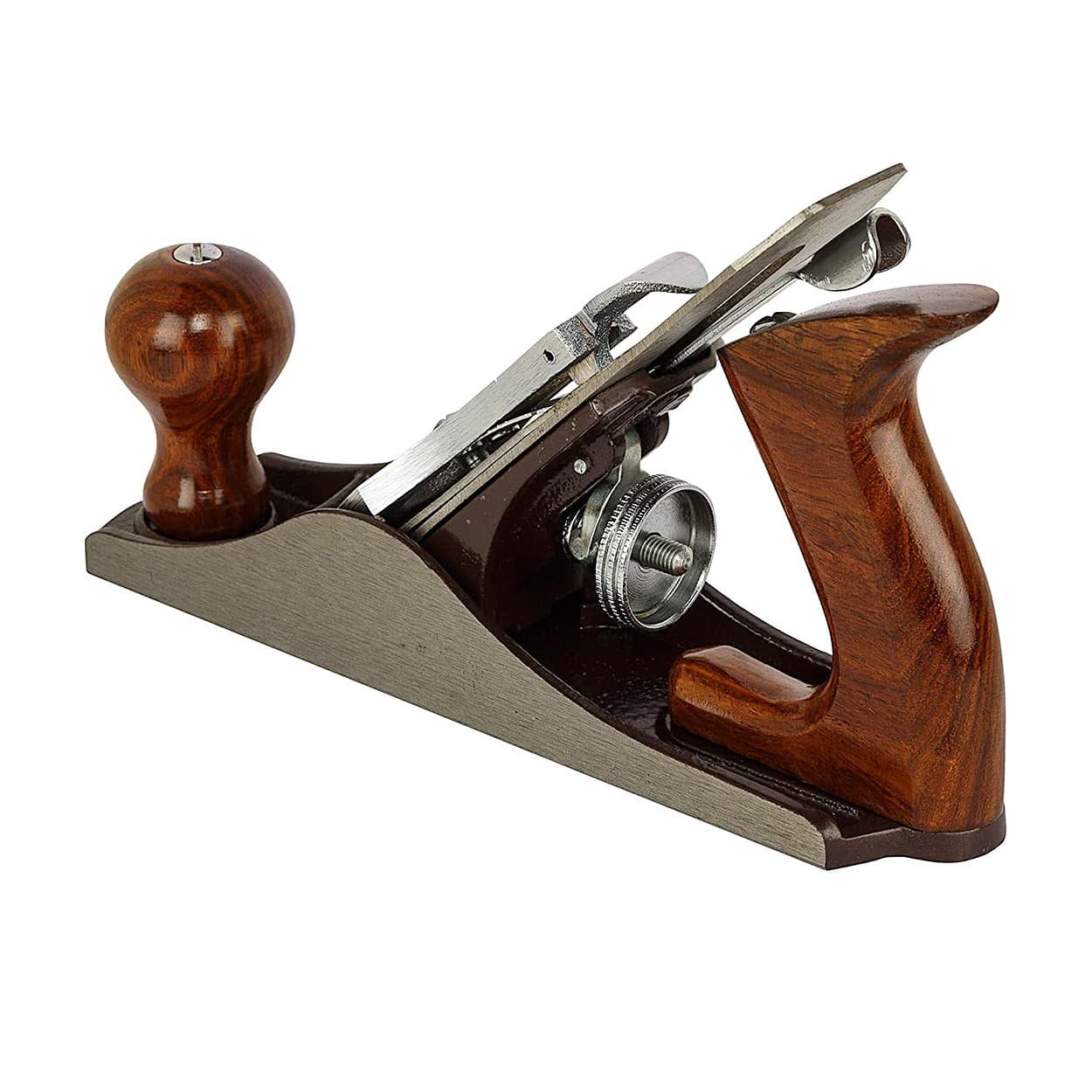 Stanley 3 Corrugated Plane, STHT12173-8
