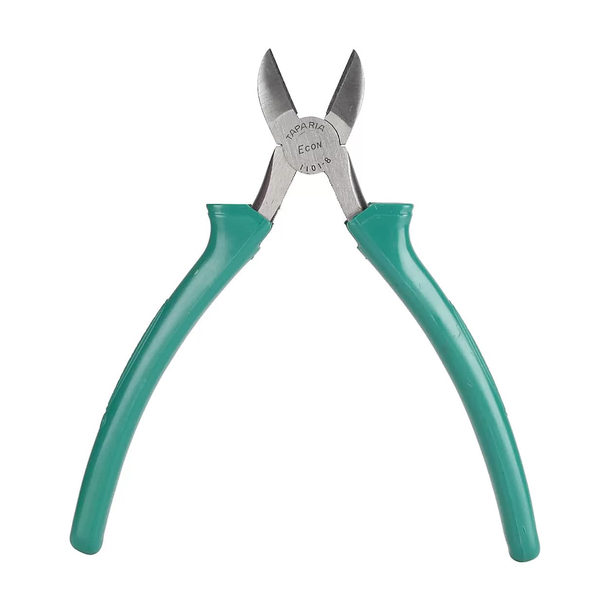 Taparia 8 inch / 205 mm Side Cutting Plier, 1101-8