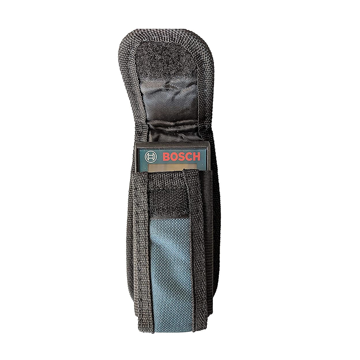 Bosch GLM 40 Pouch, 2 609 160 194