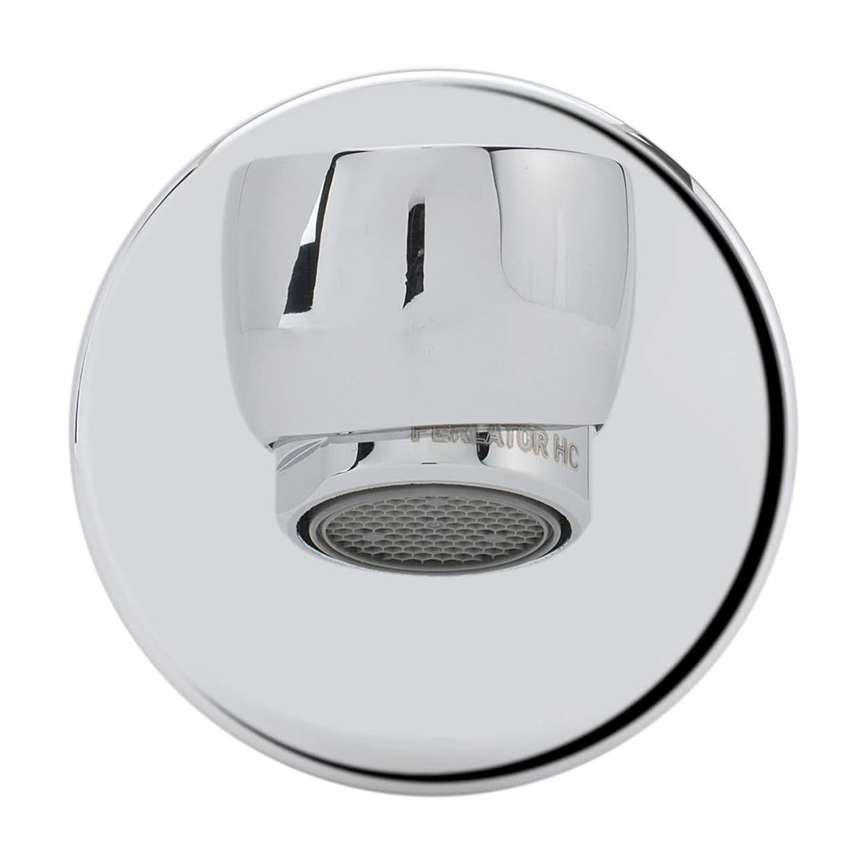Kohler July Bath Spout Without Diverter In Polished Chrome Finish, K-99060IN-CP