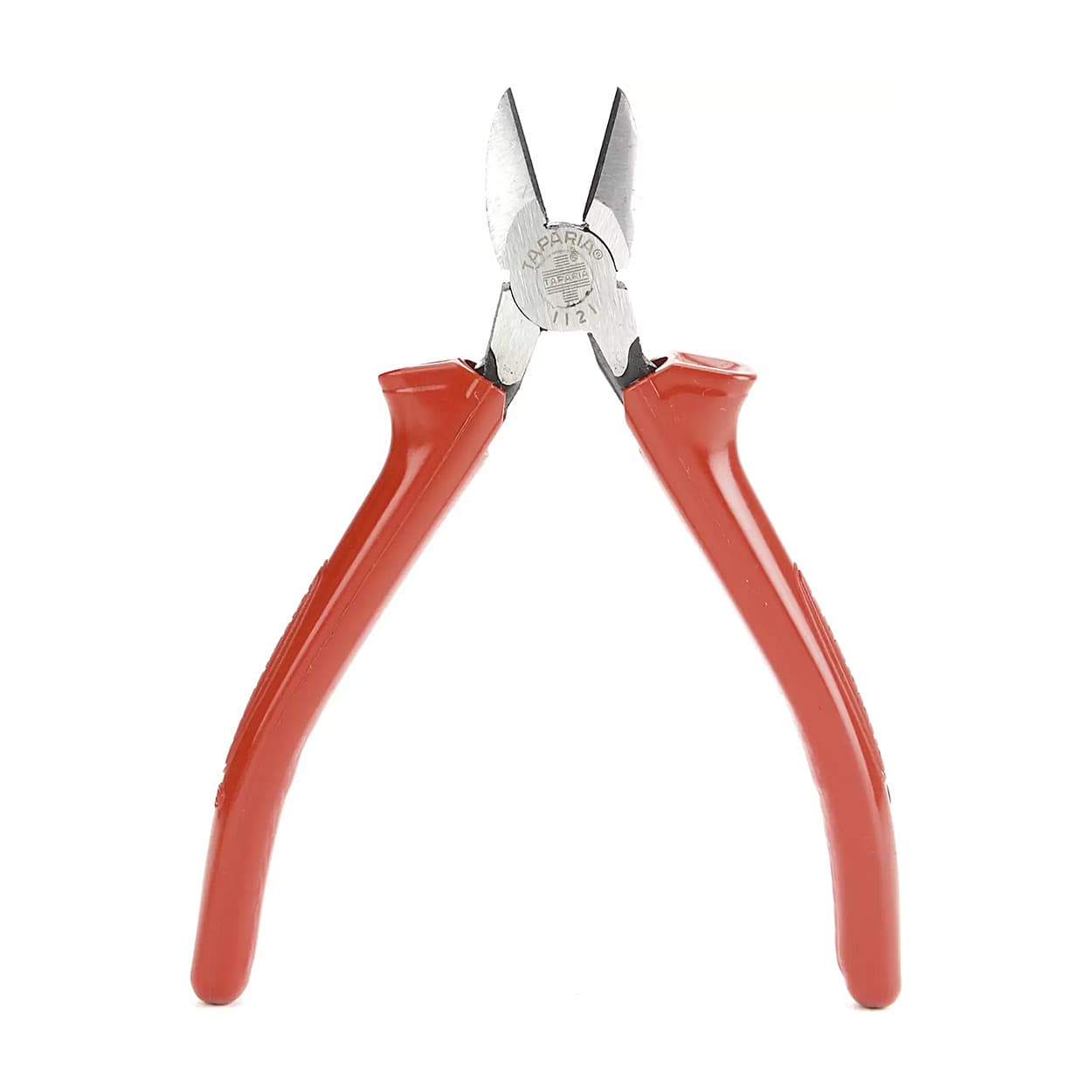 Taparia 6 inch / 165 mm Side Cutting Pliers, 1121-6N
